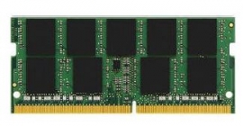 Kingston 8Gb Ddr4 2666Mhz Sodimm Kcp426Ss8/8