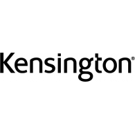 Kensington Nanosaver Single Head Keyed Lock 64444