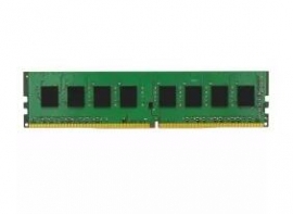 Kingston Ddr4 Reg Ecc Pc19200-16gb 2400mhz Cl17 [kvr24r17d8/ 16] Kvr24r17d8/16