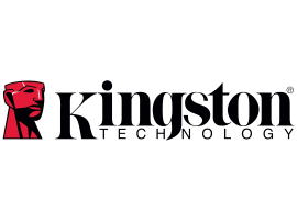 Kingston Ddr4 16Gb 2400Mhz Non Ecc Memory Ram Sodimm Kvr24S17D8/16