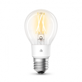 TP-Link KL50 Kasa Filament Smart Bulb KL50