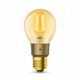 TP-Link KL60 Kasa Filament Smart Bulb KL60