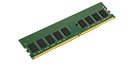 Kingston 8Gb 2666Mhz Ddr4 Ecc Cl19 Dimm 1Rx8 Micron E Ksm26Es8/8Me