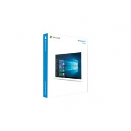 Microsoft Windows 10 Home Esd Product Key Via Email Kw9-00265