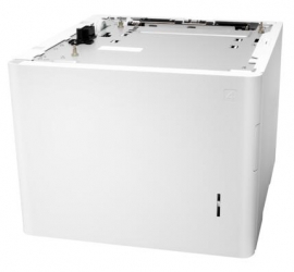 Hp Laserjet 2100 Sheet Paper Tray - For M607n / M607dn / M608dn / M608x / M609dn L0h18a