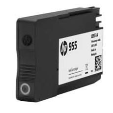 Hp 955 Yellow Ink L0S57Aa L0S57Aa