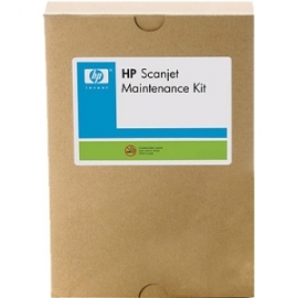 Hp Scanjet 3000 Adf Rllr Rplcmnt Kit L2724a