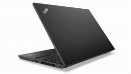 Lenovo Thinkpad L580 15.6In Fhd I7-8550U 8Gb Ram 1Tb Hdd Hd Cam Win10 Pro 3 Cell 1Yrdp 20Lw002Eau