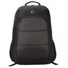 Hp Targus Edge 15.6 Inch Backpack (L8K94Pa) L8K94Pa