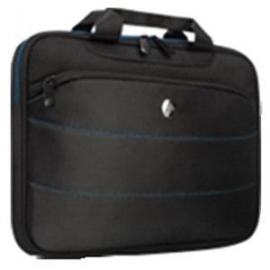 Hp 14 Targus Edge Slipcase (l8k95pa) L8k95pa