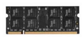 Team Elite Sodimm Pc19200 Ddr4 2400mhz Ted44g2400c16-s01