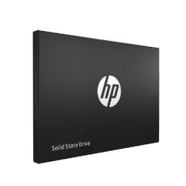 Hp SSD S700 2.5" Sata 500Gb 3D Tlc With Hp Controller 2Dp99Aa#Abb