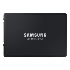 Samsung SSD 983 DCT 1,920GB V-NAND 3bit MLC, MZ-QLB1T9NE