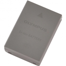 Olympus Bln-1 Rechargeable Battery For Om-d E-m5 / E-m1 / E-p5 Bln-1