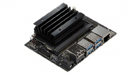 Nvidia Jetson Nano Development Kit 945-13450-0000-000