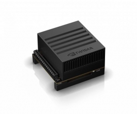 Nvidia Jetson Agx Xavier Developement Kit 945-82972-0000-000