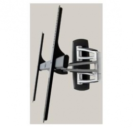 Atdec Telehook 32"-70" Full Motion Wall Th-3270-ufm