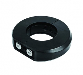 ATDEC Adm-Ac2 Collar Accessory - 50Mm Adm-Ac2