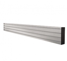 Atdec Adm-R500 - Mounting Rail 500Mm (ADM-R500)
