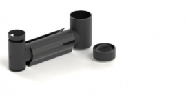 Atdec POS Arm - 200Mm APA-A200