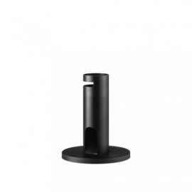 Atdec Pos Pole - 90mm Apa-p90-38