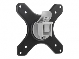 Atdec Vesa Head Black Awm-Hv-B