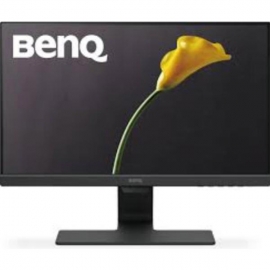 Benq 22-inch Eye-care Stylish Monitor (GW2280)
