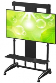 Easilift Dynamic Height Adjustable Shelf Eltvsa380