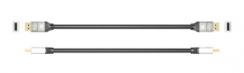 J5create Jdc42 4k Displayport To Displayport 1.8m Cable Jdc42