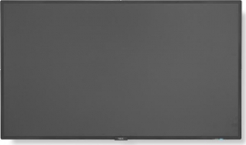 Nec 40" V404 Led Display/ 24/7 Usage/ 16:9/ 1920 X 1080/ 3000:1/ S-pva Panel/ Vga,dvi, Hdmi, Dp/