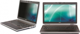 3M™ Privacy Filter for Dell™ Latitude™ 14 E7450 with COMPLY™ Attachment System (98044066979)