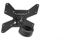 Atdec Telehook 1040 Ceiling Mount Accessory Th-1040-Ct-Dv