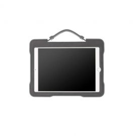 Brenthaven EDGE 360 CARRY CASE FOR 10.5-INCH IPAD AIR (2860)