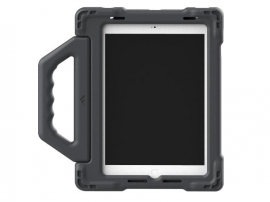 Brenthaven Edge Bounce Case For Ipad 9.7- 2830