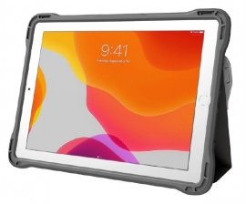 BRENTHAVEN EDGE FOLIO III FOR 10.2-INCH IPAD (7TH GEN) 2901