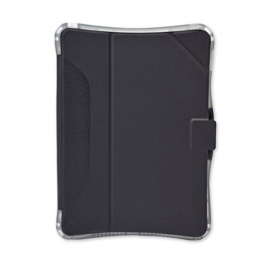 Brenthaven Edge Folio For Ipad Mini 5 And Mini 4 | 2872