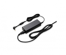 Panasonic Ac Adapter For Fz-M1 Fz-B2 Fz-X1 Fz-E1 Fz-N1 Fz-F1 Cf-H2 Fz-Q2 S10 Cf-Aa6373Aa
