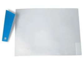 Panasonic 13.3" Protective Screen Film For Cf-d1 Cf-vpf22u