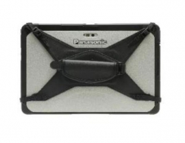 Panasonic Rotating Hand Strap For Cf-20 Cf-vst2011u