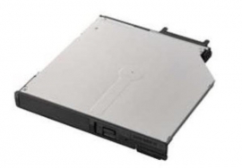 Panasonic Toughbook FZ-55 - Universal Bay Module : Blu-ray Disc Drive (FZ-VBD551U)
