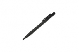 Panasonic Capacitive Stylus For Cf-54 Fz-m1 &amp; Fz-b2 Fz-vnpm11au