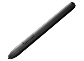 Panasonic Active Stylus Pen For Fz-N1 Fz-F1 Fz-Vnpn11U