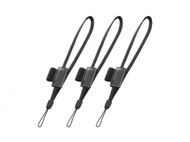 Panasonic Fz-T1 Tether With Stylus Holder (3 Pack) Fz-Vntt11U