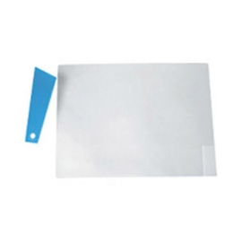 Panasonic Protective Film For Toughpad Fz-m1 Fz-vpfm11u