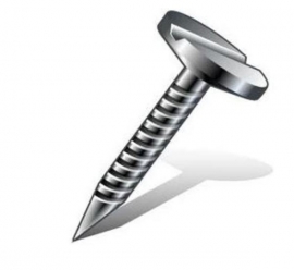 Panasonic Screws Set for TOUGHBOOK 55 (FZ-VSW551U)