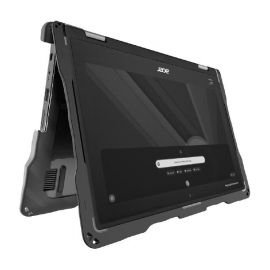 Gumdrop DropTech for Acer Chromebook Spin 511/R752TN 2-in-1 (01C000)