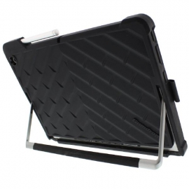 Gumdrop Droptech Acer Switch 5 Case - Designed For: Acer Aspire Switch 5 Dt-acers5-blk