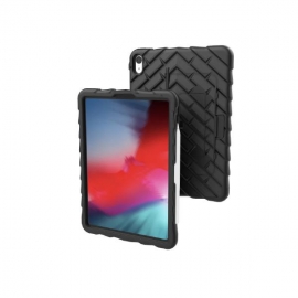Gumdrop Hideaway Rugged Ipad Pro 11 Case 03A001
