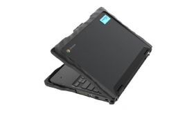 Gumdrop Droptech Lenovo 300E Gen 2 Chromebook Case (01L001E01-0)
