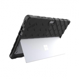 Gumdrop Droptech Surface Pro 7 Rugged Case - Designed For Microsoft Surface Pro 7 Surface Pro 6 Surface Pro 4 Surface Pro 5 Surface Pro Lte Dt-Msp6 - 01M000